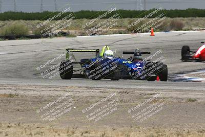 media/Jun-01-2024-CalClub SCCA (Sat) [[0aa0dc4a91]]/Group 6/Qualifying/